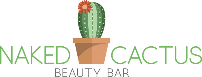 Naked Cactus Beauty Bar Coquitlam