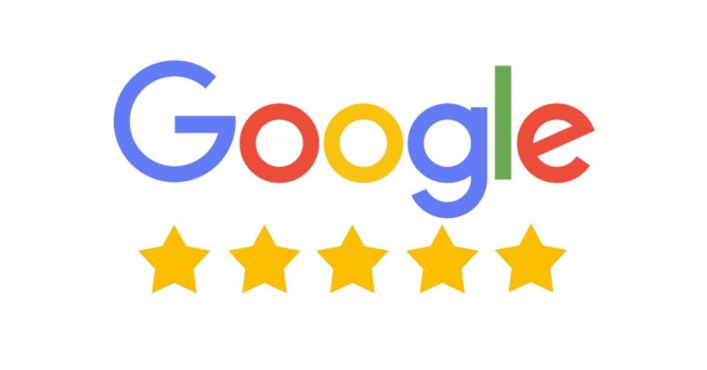 good Brazilian Wax in Burnaby, Google reviews of good wax bars in Burnaby
